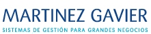 Martinez Gavier